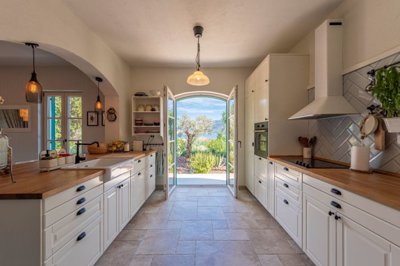 12-herceg-novi-baosici-luxury-provence-style-