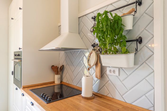 Image No.14-Villa de 4 chambres à vendre à Herceg Novi