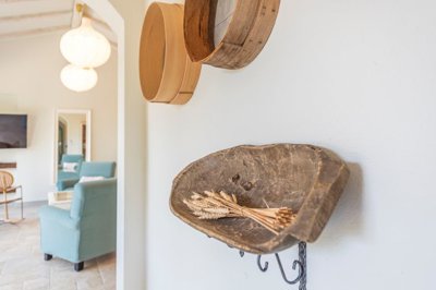 15-herceg-novi-baosici-luxury-provence-style-