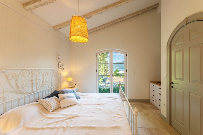 Image No.16-Villa de 4 chambres à vendre à Herceg Novi