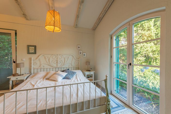 Image No.17-Villa de 4 chambres à vendre à Herceg Novi