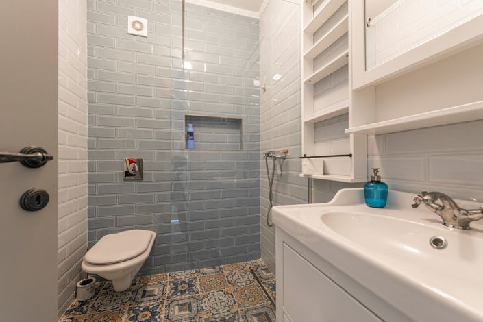 Image No.18-Villa de 4 chambres à vendre à Herceg Novi