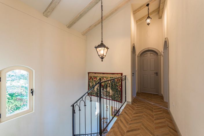 Image No.19-Villa de 4 chambres à vendre à Herceg Novi