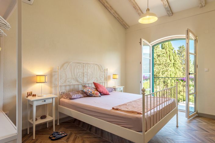 Image No.22-Villa de 4 chambres à vendre à Herceg Novi