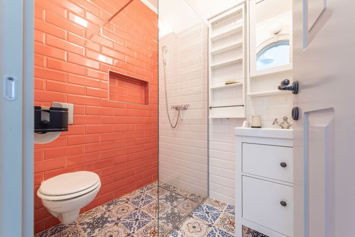 Image No.25-Villa de 4 chambres à vendre à Herceg Novi