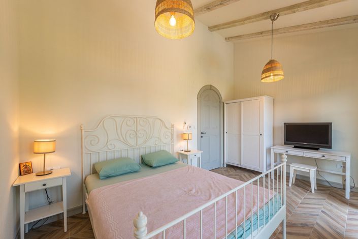 Image No.26-Villa de 4 chambres à vendre à Herceg Novi