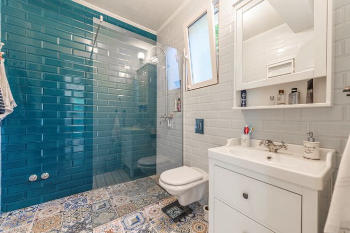 Image No.27-Villa de 4 chambres à vendre à Herceg Novi