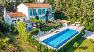 2-herceg-novi-baosici-luxury-provence-style-v