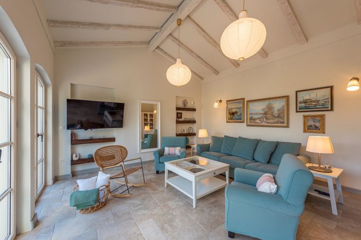 Image No.5-Villa de 4 chambres à vendre à Herceg Novi