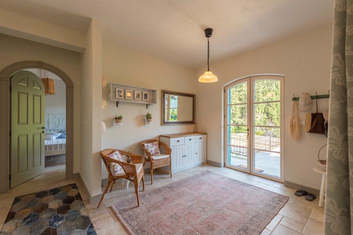 Image No.6-Villa de 4 chambres à vendre à Herceg Novi