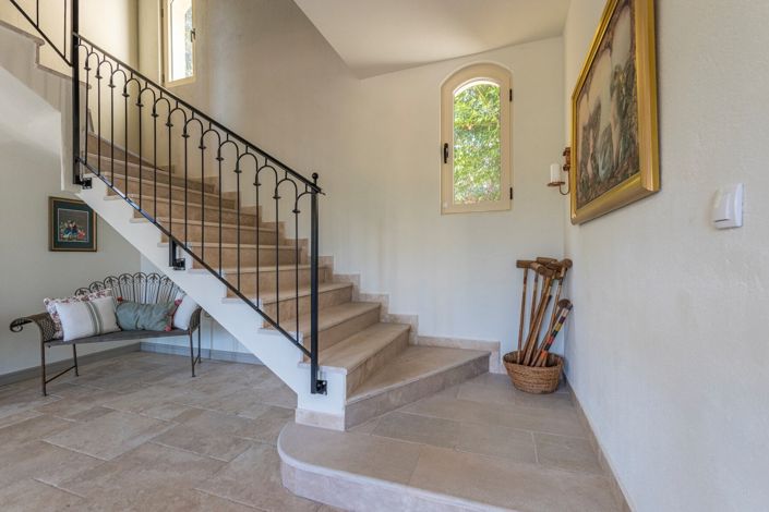 Image No.7-Villa de 4 chambres à vendre à Monténégro
