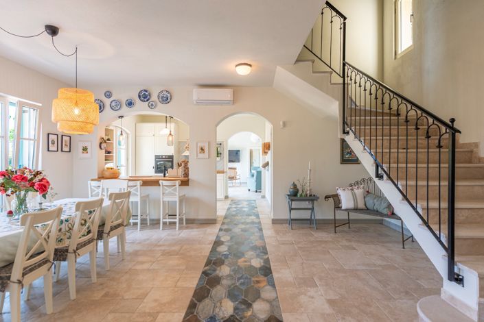 Image No.8-Villa de 4 chambres à vendre à Herceg Novi