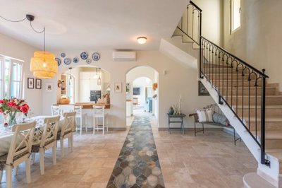 8-herceg-novi-baosici-luxury-provence-style-v