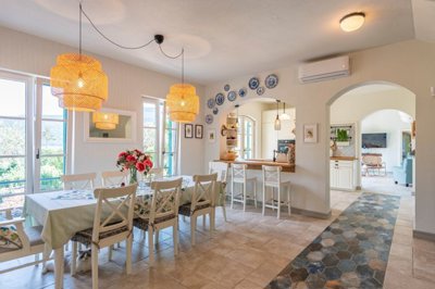 9-herceg-novi-baosici-luxury-provence-style-v