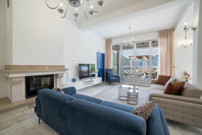 Image No.10-4 Bed Villa for sale