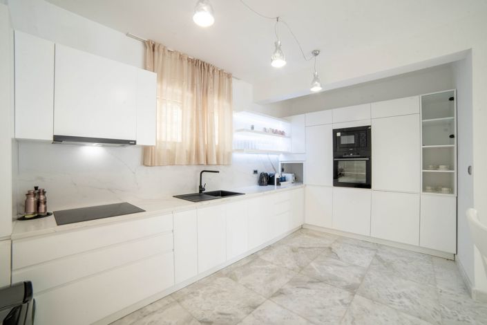 Image No.16-4 Bed Villa for sale