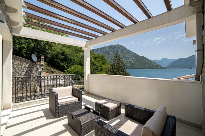 Image No.20-4 Bed Villa for sale