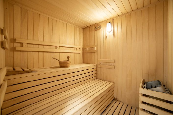 Image No.29-4 Bed Villa for sale