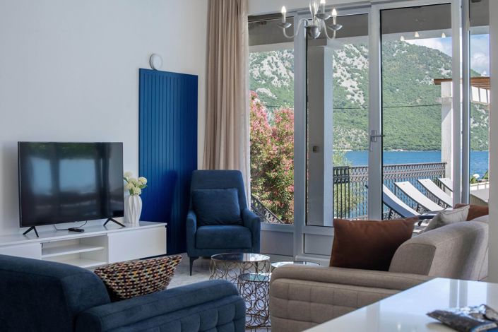 Image No.9-4 Bed Villa for sale