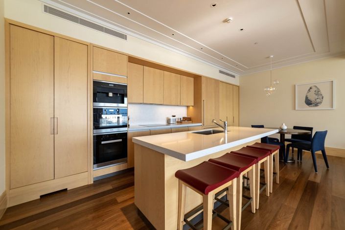Image No.12-3 Bed Apartment for sale