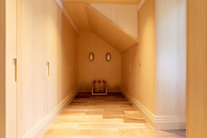 Image No.18-3 Bed Apartment for sale