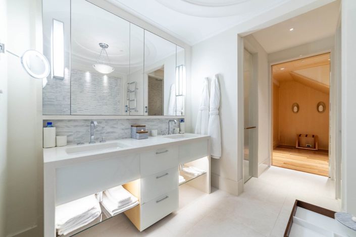 Image No.19-3 Bed Apartment for sale