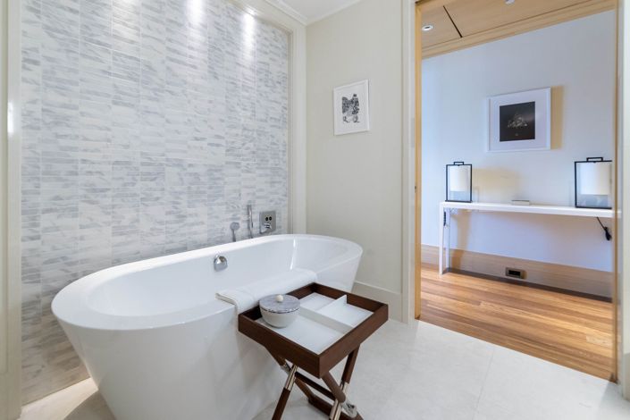 Image No.20-3 Bed Apartment for sale