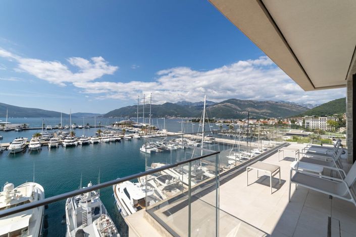 Image No.28-3 Bed Apartment for sale
