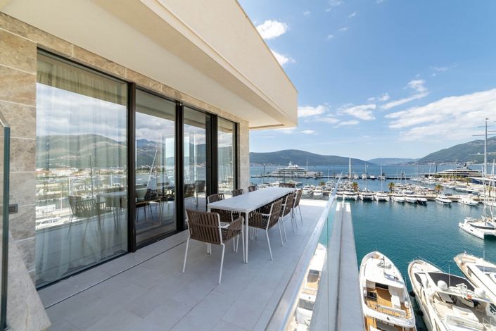Image No.30-3 Bed Apartment for sale