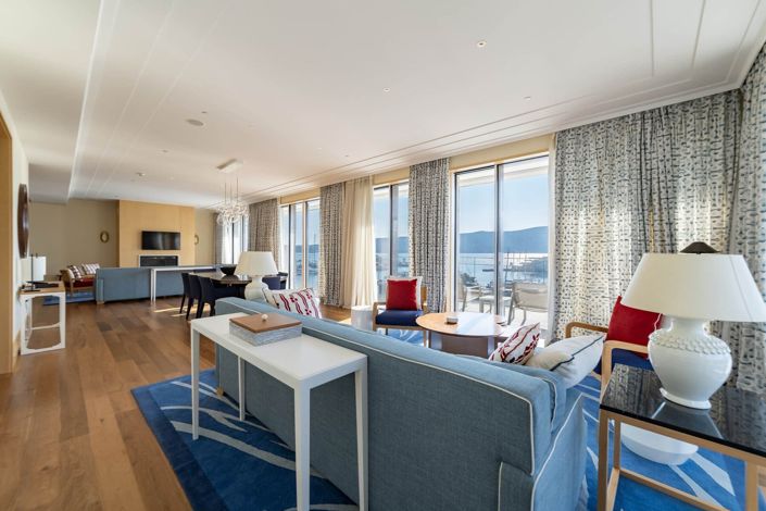 Image No.5-3 Bed Apartment for sale