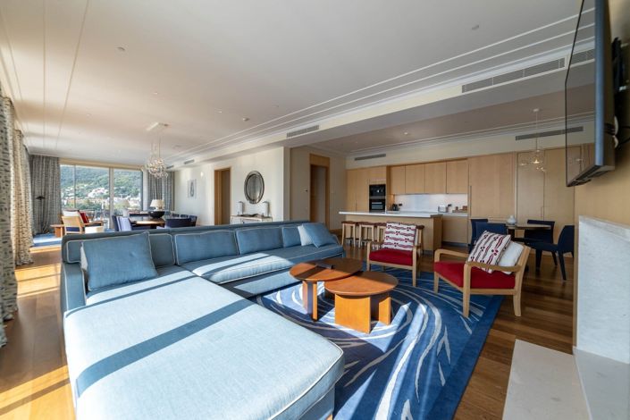 Image No.7-3 Bed Apartment for sale