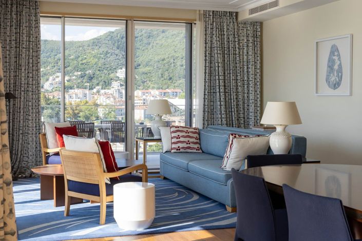 Image No.8-3 Bed Apartment for sale