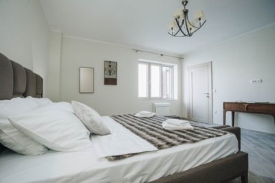 13-krasici-waterfront-villa-with-3-apartments