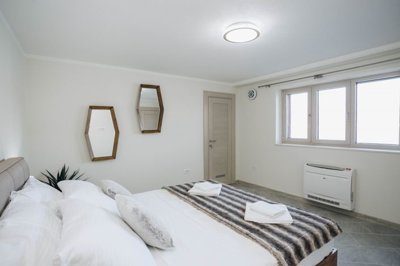 14-krasici-waterfront-villa-with-3-apartments