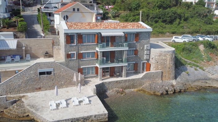 Image No.4-4 Bed House for sale