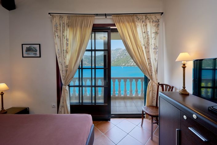 Image No.11-4 Bed Villa for sale