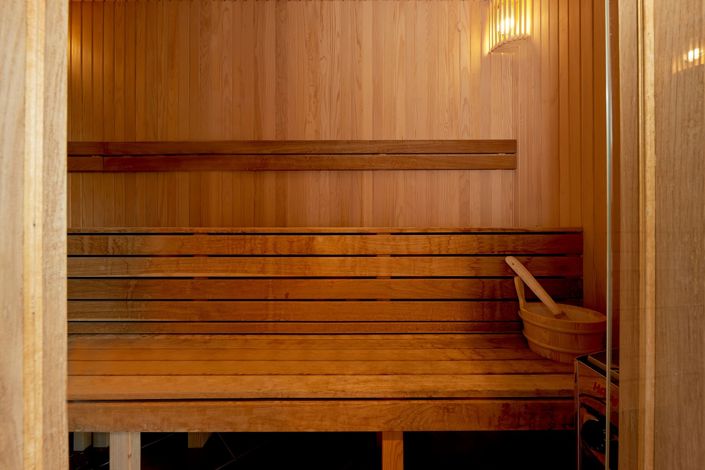 Image No.16-4 Bed Villa for sale