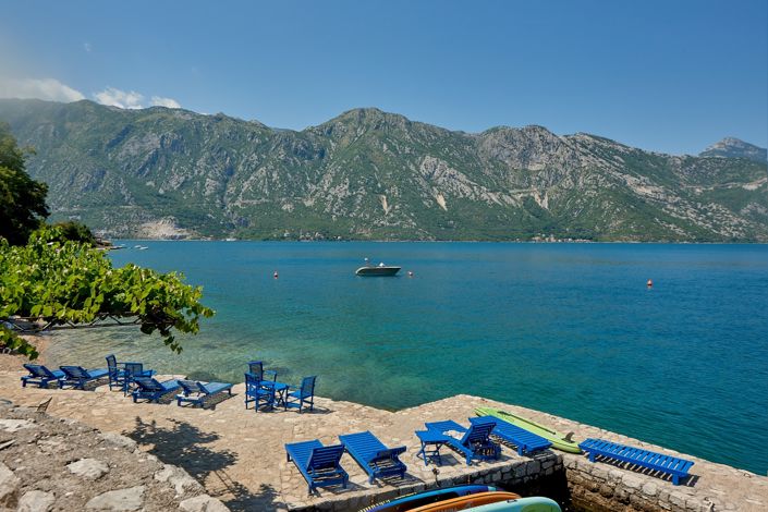 Image No.23-4 Bed Villa for sale