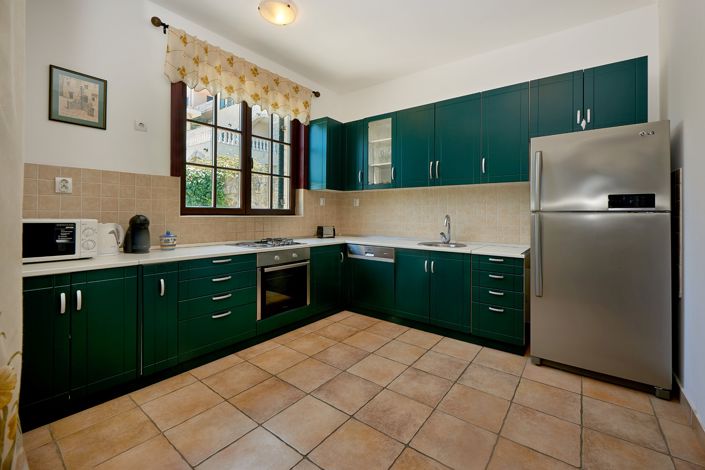 Image No.7-4 Bed Villa for sale