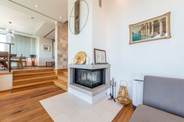 Image No.10-6 Bed Villa for sale