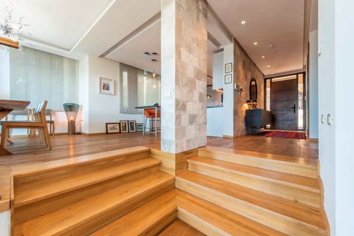 Image No.11-6 Bed Villa for sale