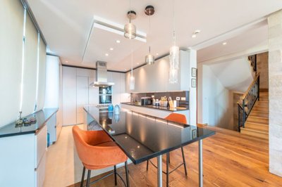 14-villa-in-tudorovici