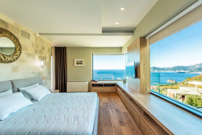 Image No.17-6 Bed Villa for sale