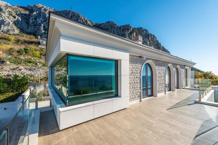 Image No.21-6 Bed Villa for sale
