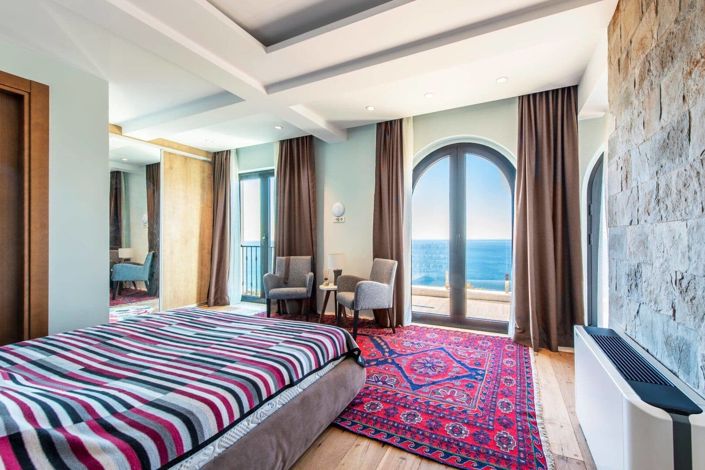 Image No.22-6 Bed Villa for sale