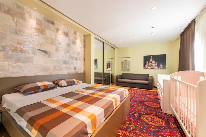 Image No.25-6 Bed Villa for sale