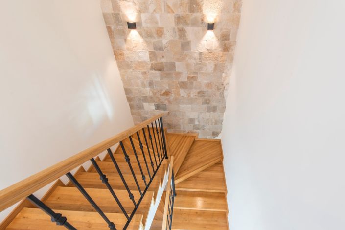 Image No.26-6 Bed Villa for sale