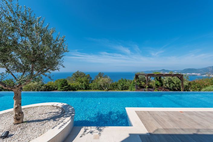 Image No.29-6 Bed Villa for sale