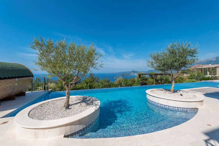 Image No.30-6 Bed Villa for sale