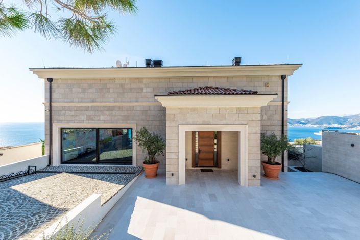 Image No.6-6 Bed Villa for sale